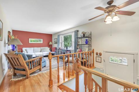36 Manton Street Shelton CT 06484