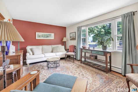 36 Manton Street Shelton CT 06484