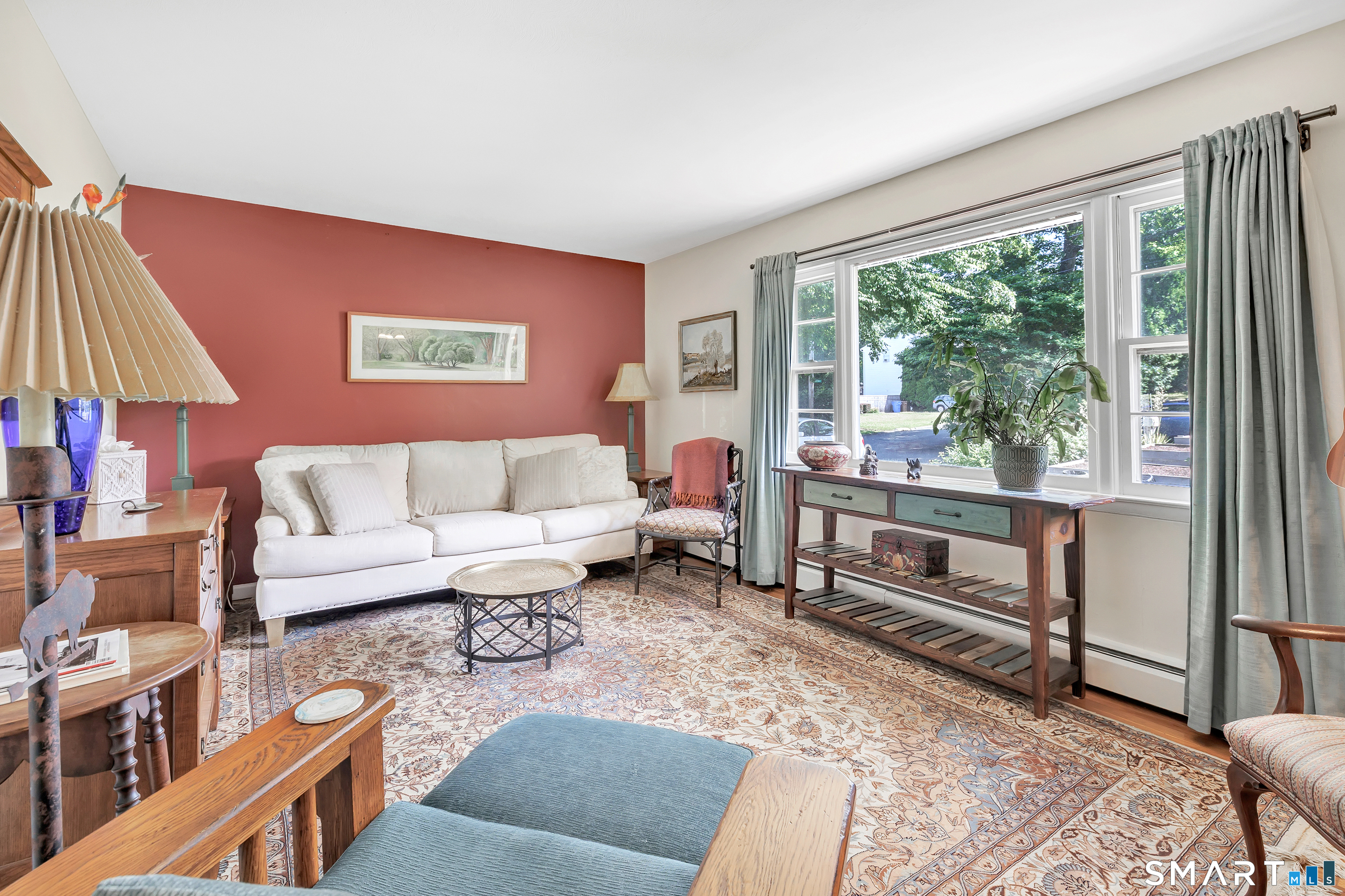 36 Manton Street Shelton CT 06484