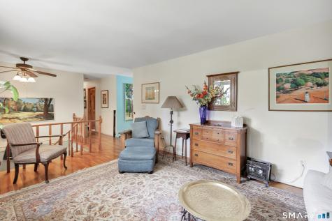 36 Manton Street Shelton CT 06484