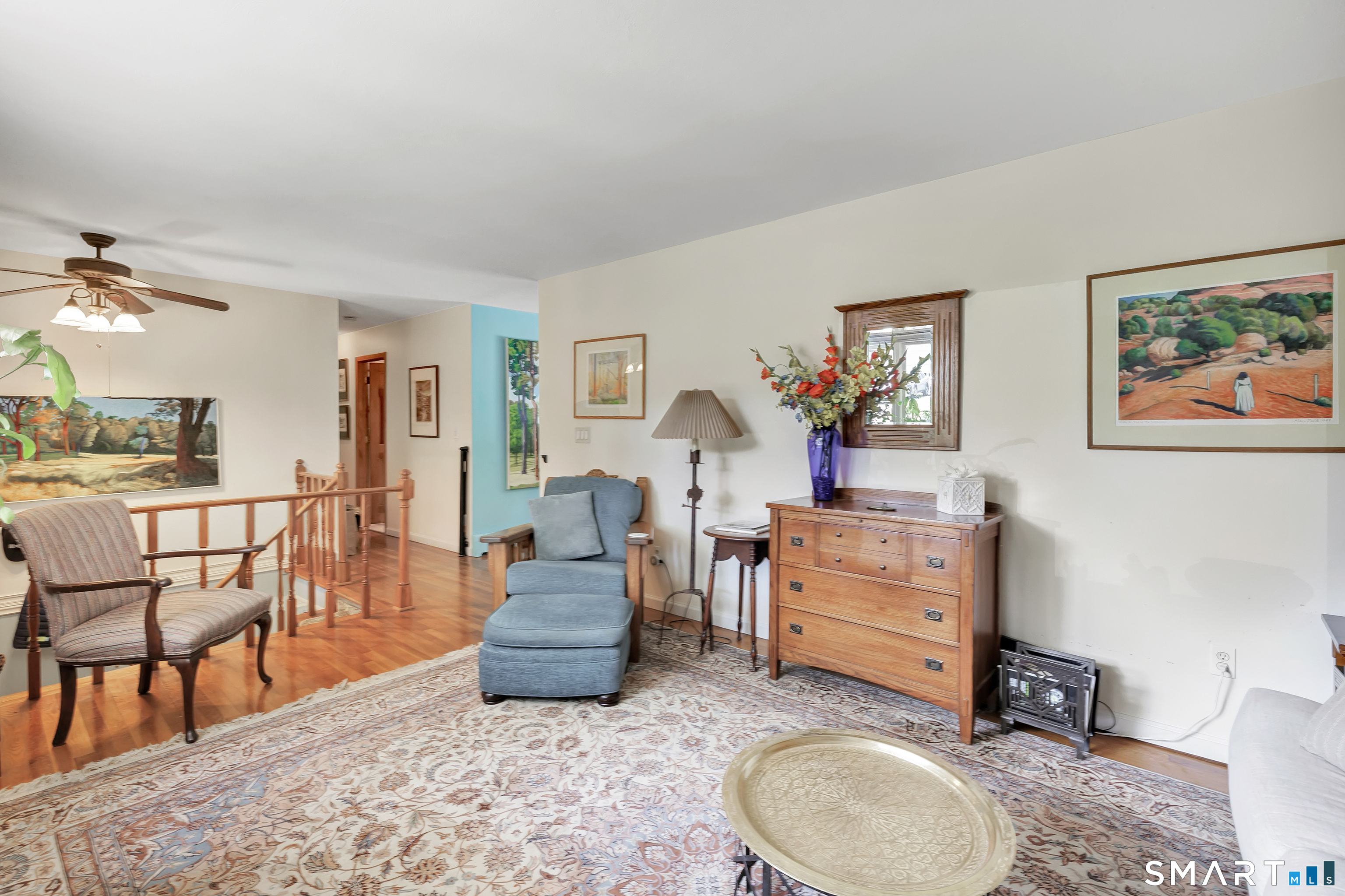 36 Manton Street Shelton CT 06484