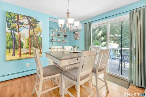 36 Manton Street Shelton CT 06484