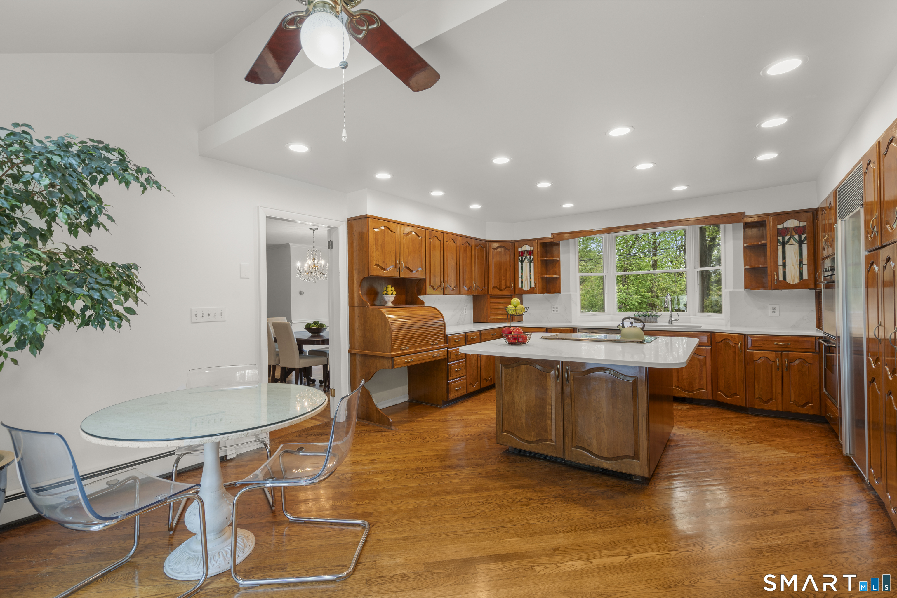 73 Wolfpit Road Wilton CT 06897