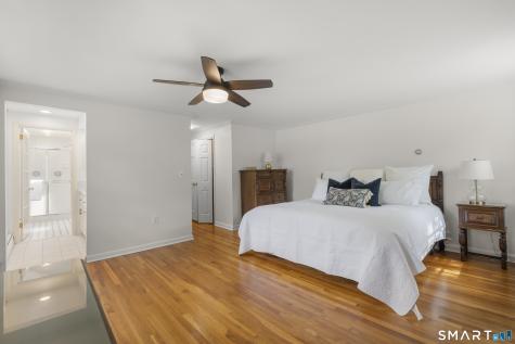 73 Wolfpit Road Wilton CT 06897