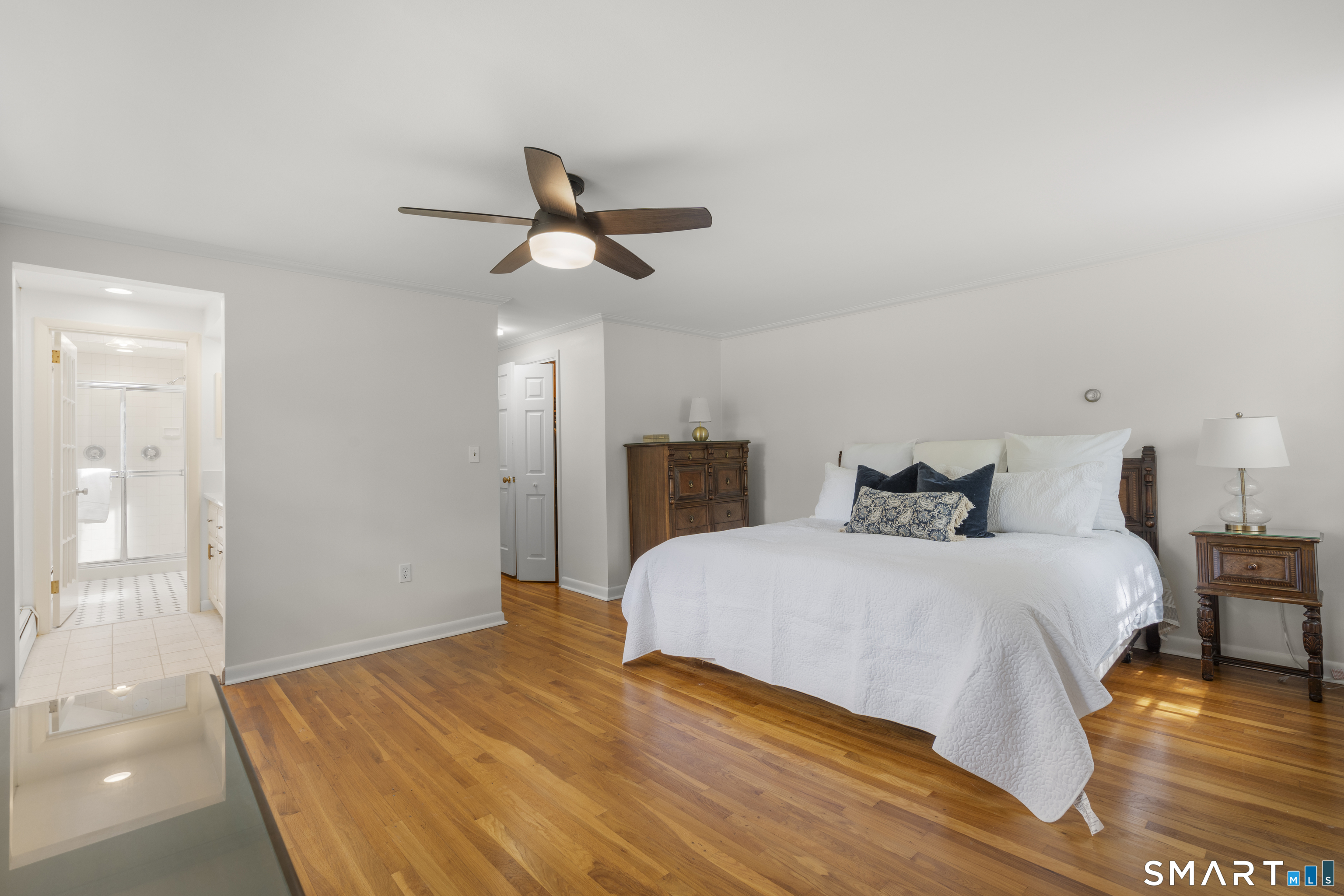 73 Wolfpit Road Wilton CT 06897