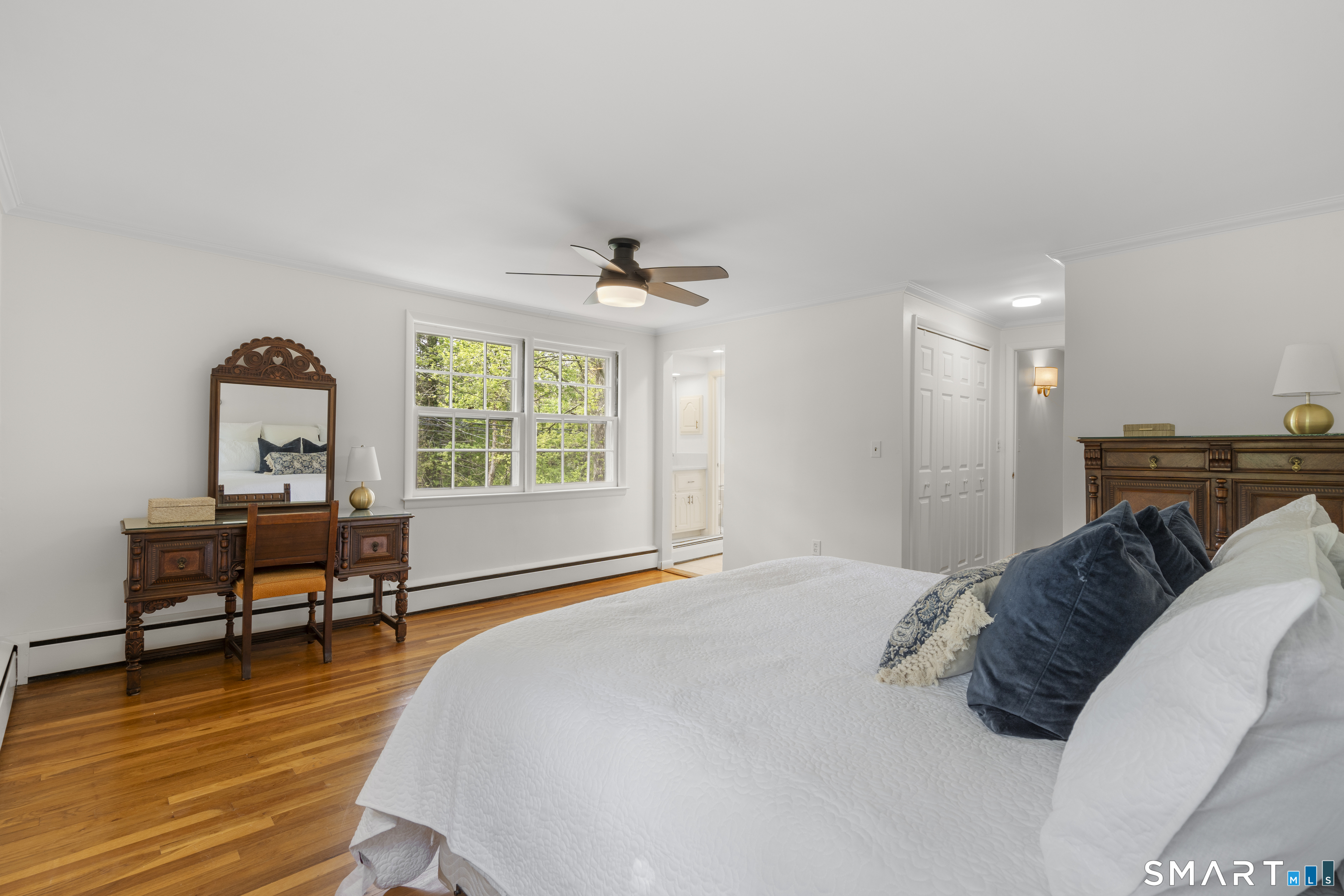 73 Wolfpit Road Wilton CT 06897