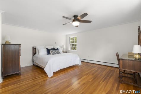 73 Wolfpit Road Wilton CT 06897