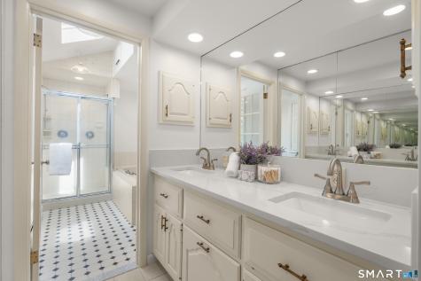 73 Wolfpit Road Wilton CT 06897