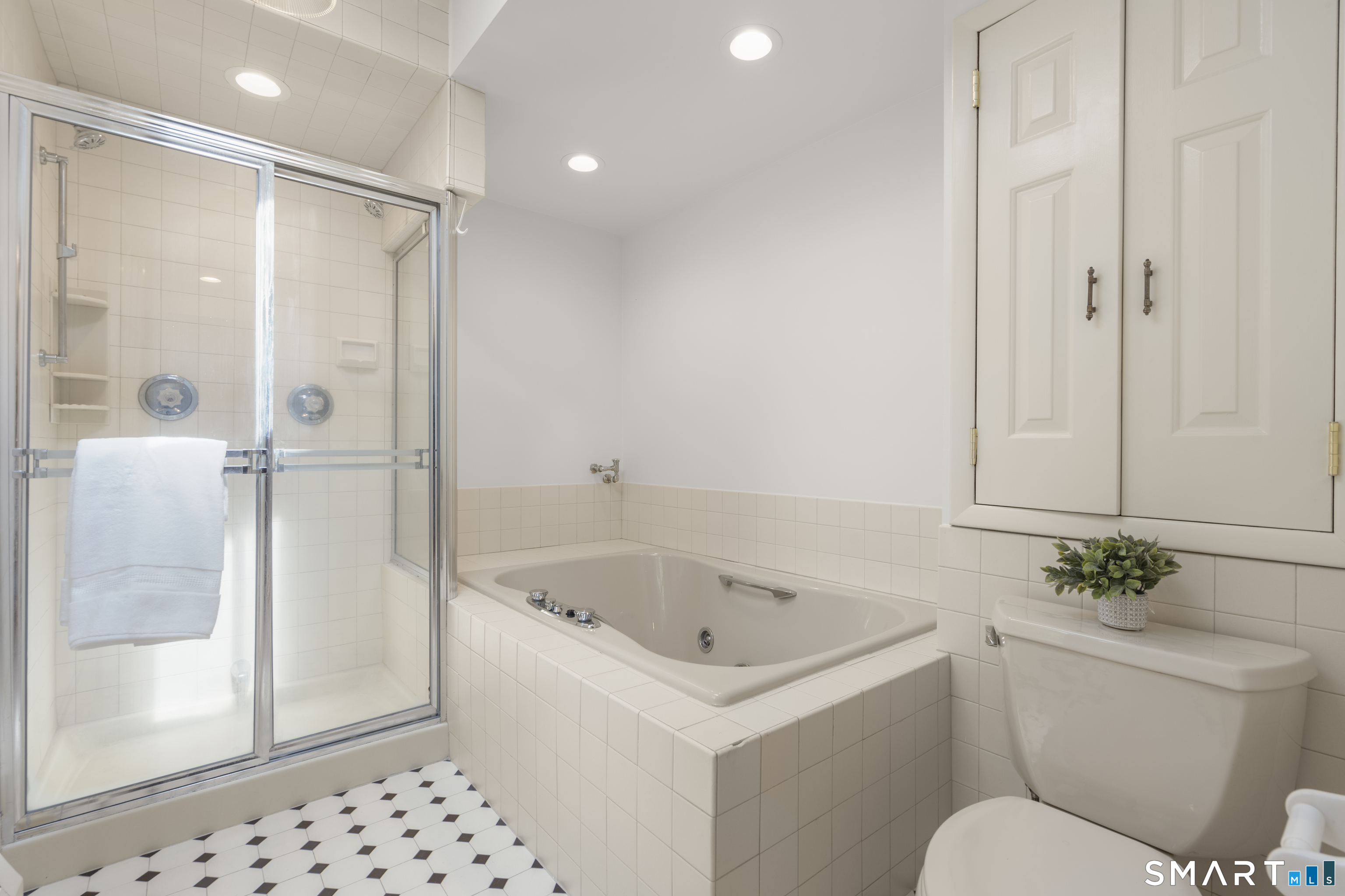 73 Wolfpit Road Wilton CT 06897