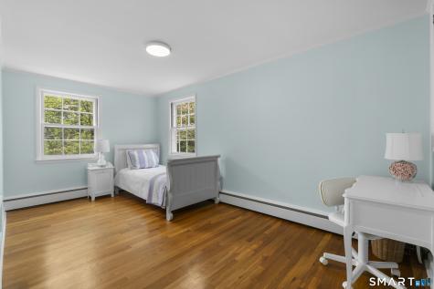 73 Wolfpit Road Wilton CT 06897