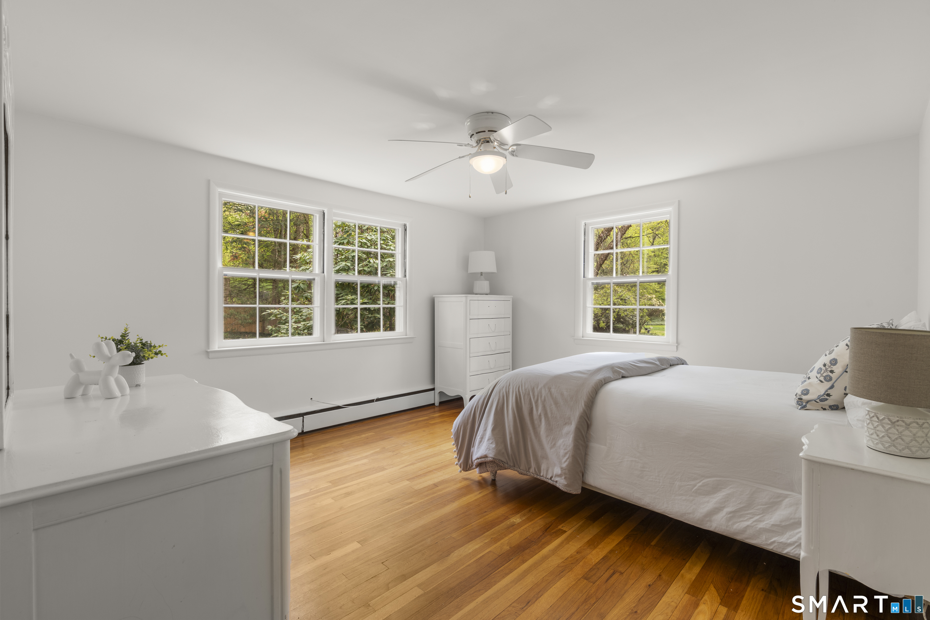 73 Wolfpit Road Wilton CT 06897