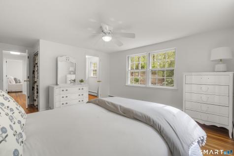 73 Wolfpit Road Wilton CT 06897