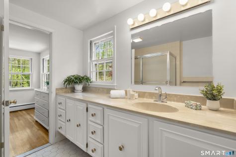 73 Wolfpit Road Wilton CT 06897