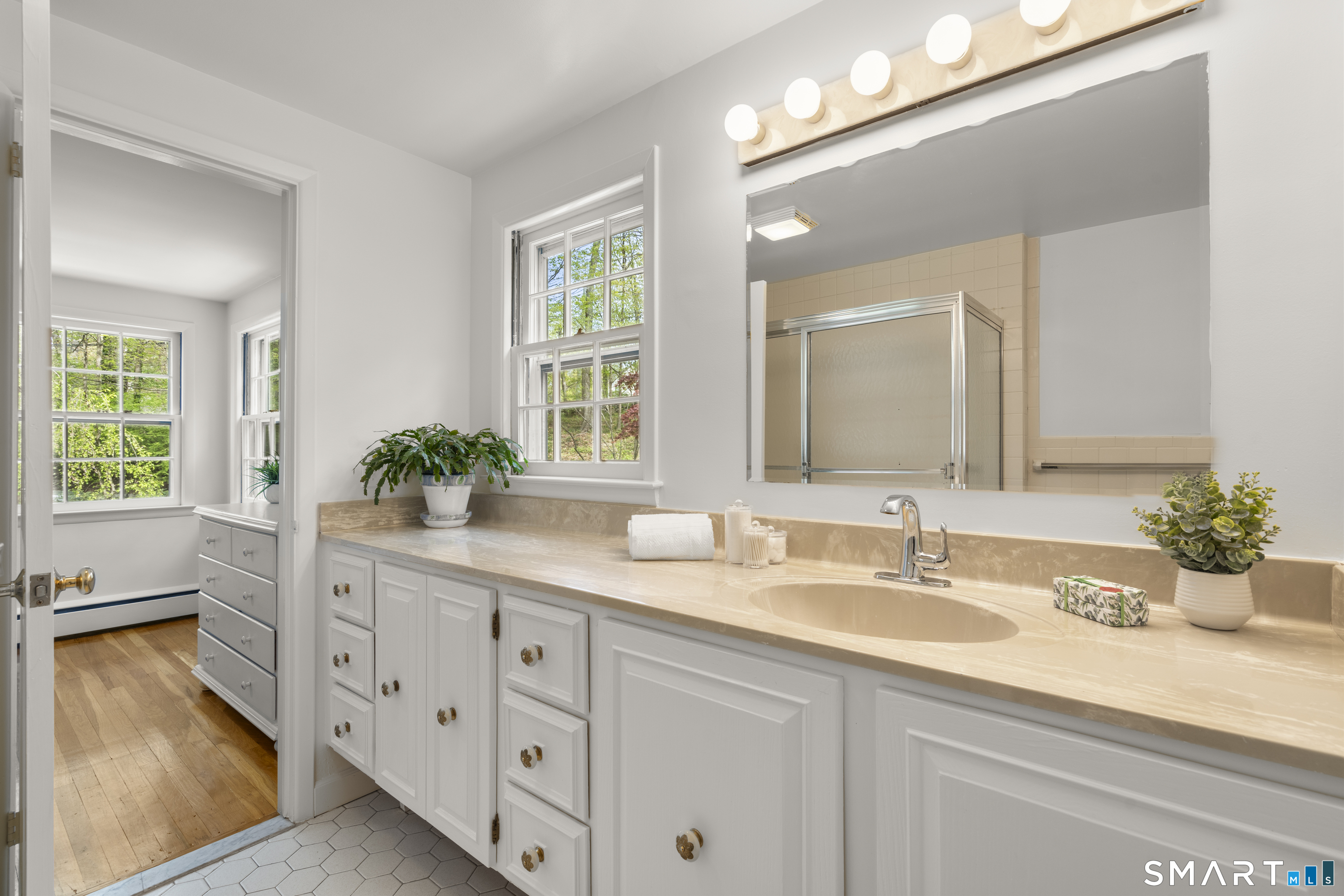 73 Wolfpit Road Wilton CT 06897