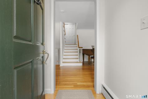 73 Wolfpit Road Wilton CT 06897