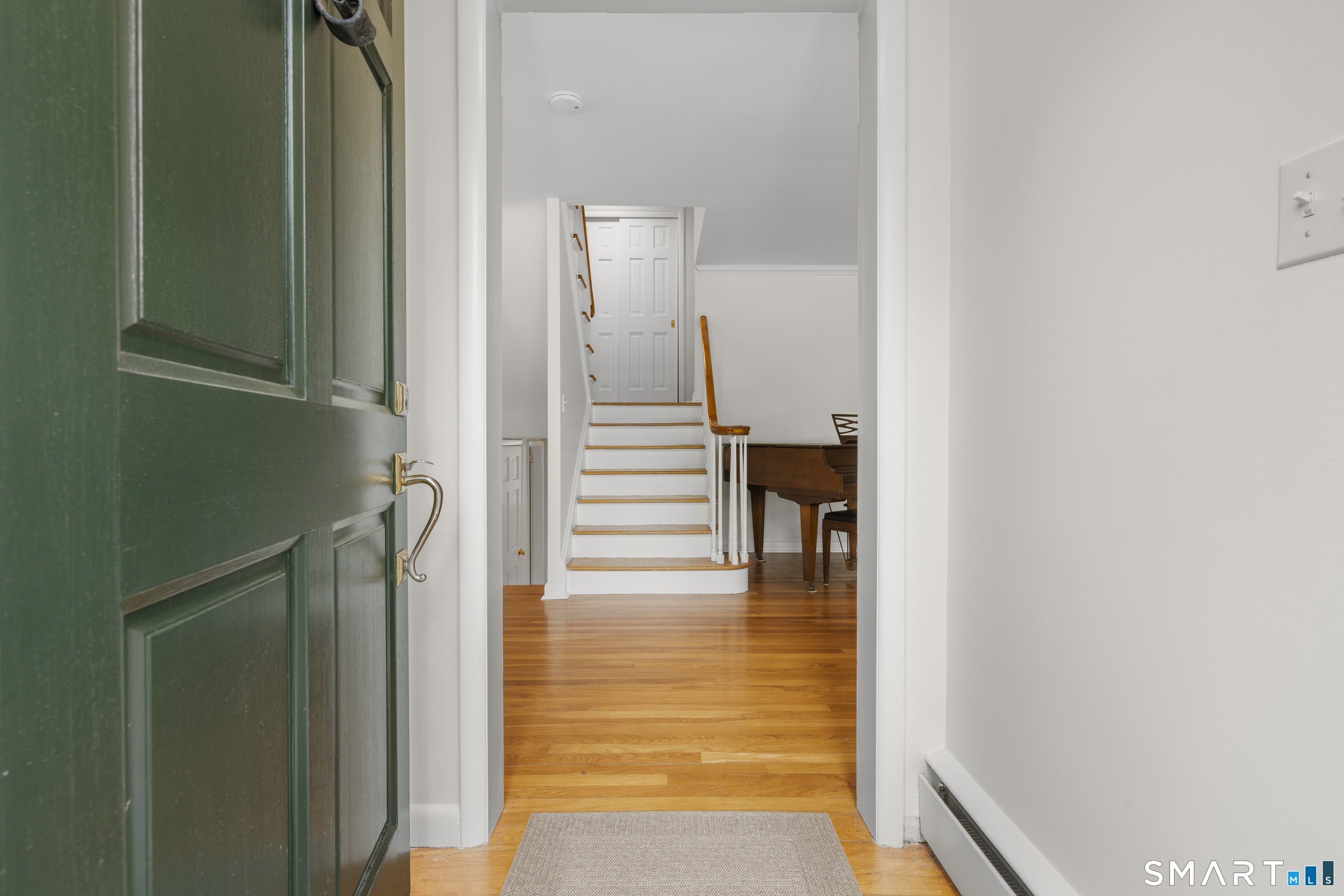 73 Wolfpit Road Wilton CT 06897
