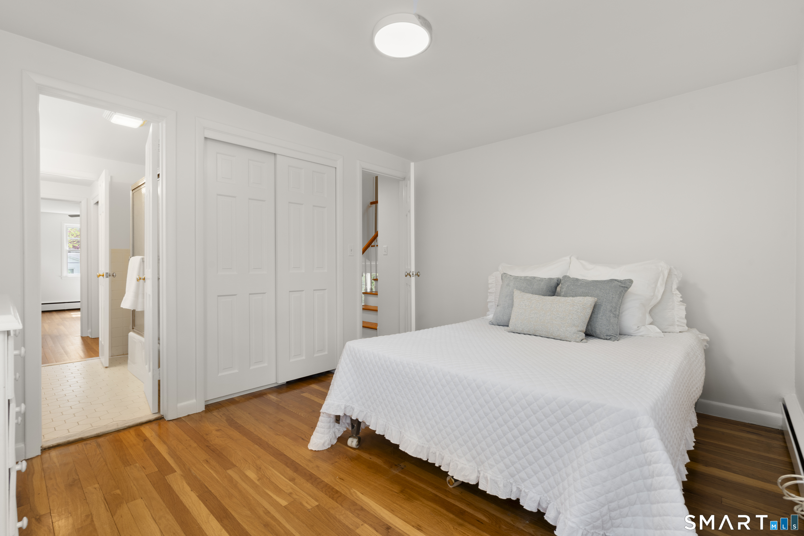 73 Wolfpit Road Wilton CT 06897