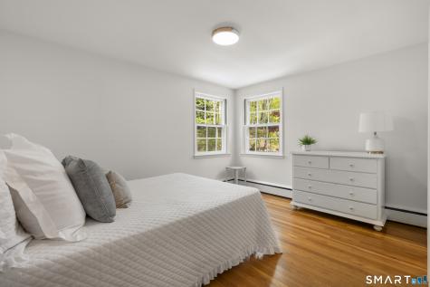 73 Wolfpit Road Wilton CT 06897