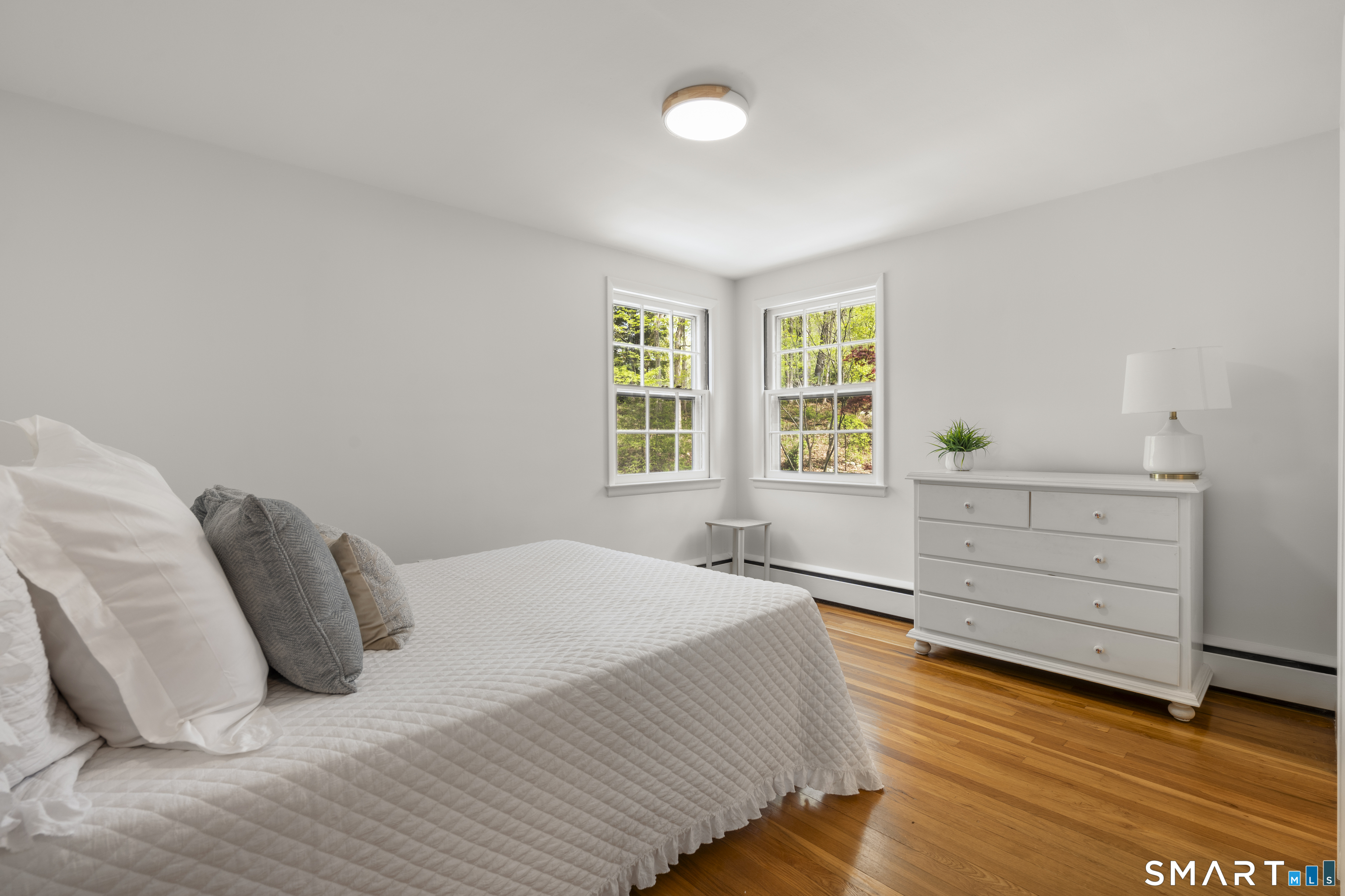 73 Wolfpit Road Wilton CT 06897