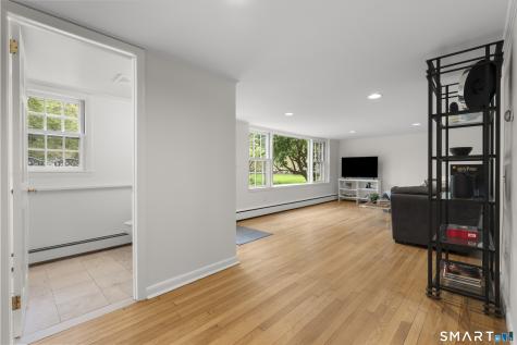 73 Wolfpit Road Wilton CT 06897