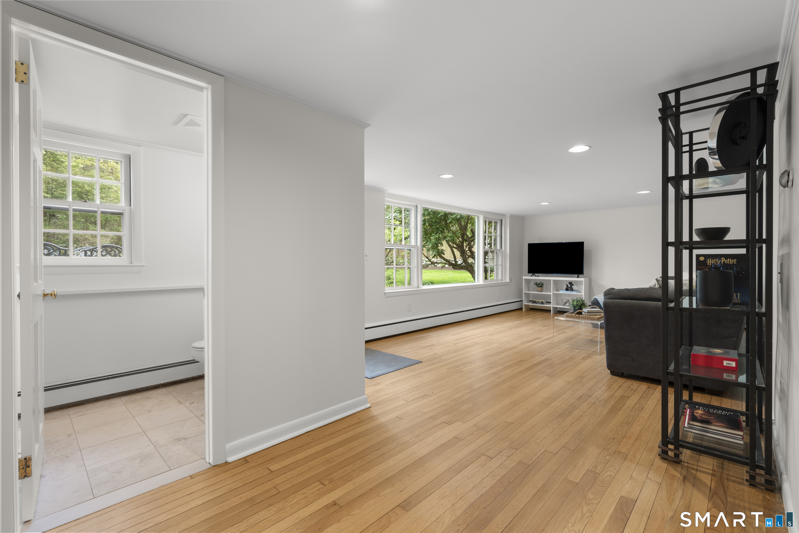73 Wolfpit Road Wilton CT 06897