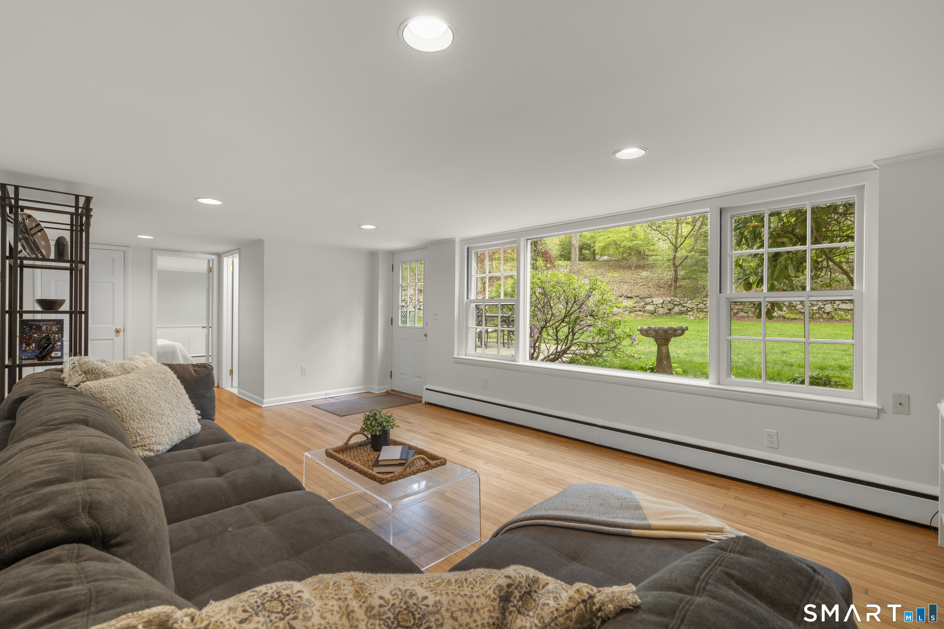 73 Wolfpit Road Wilton CT 06897