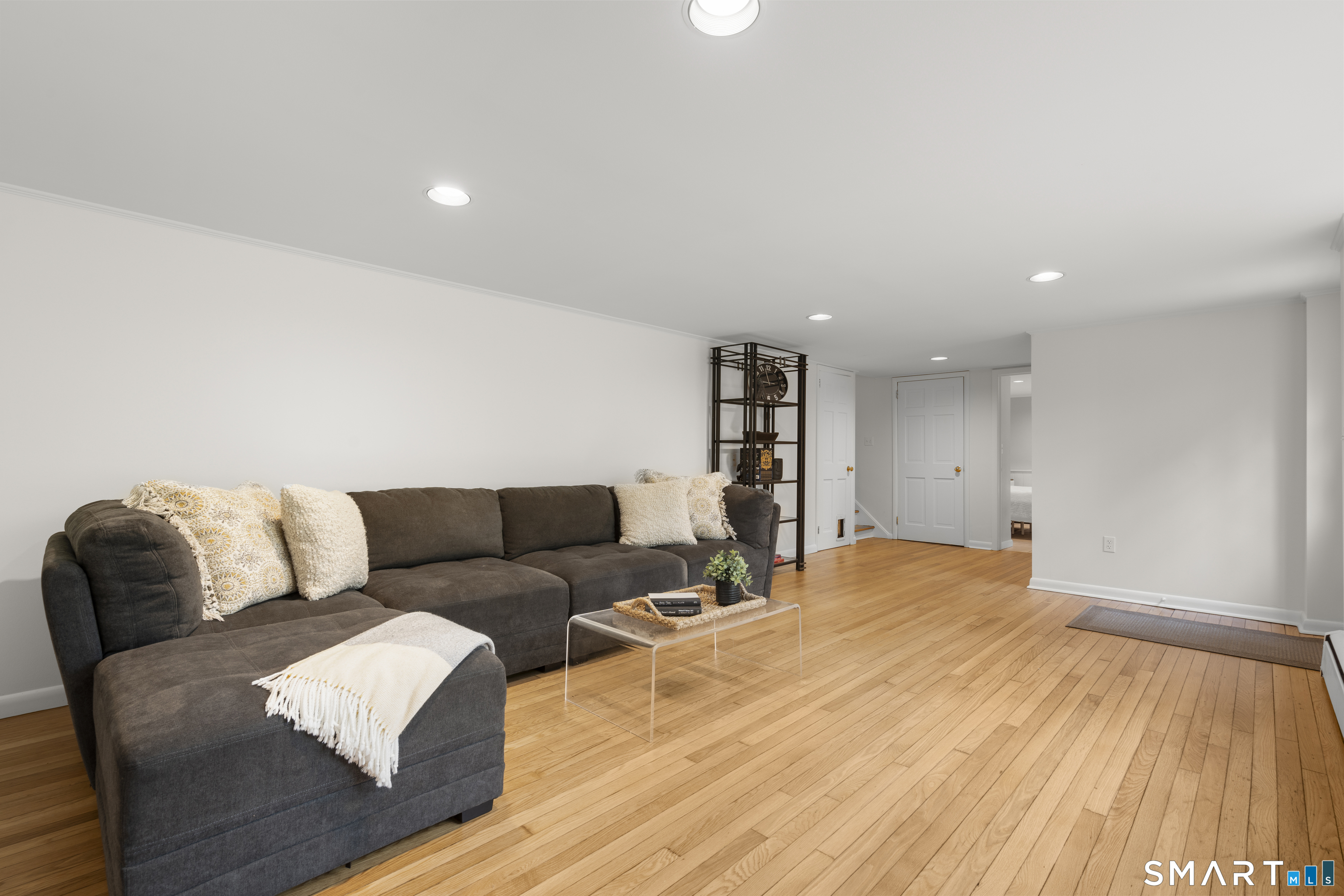 73 Wolfpit Road Wilton CT 06897