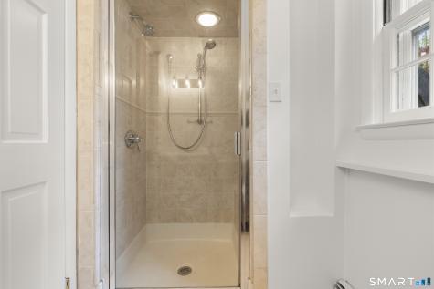 73 Wolfpit Road Wilton CT 06897