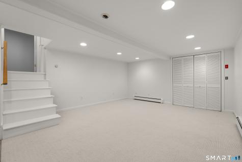 73 Wolfpit Road Wilton CT 06897