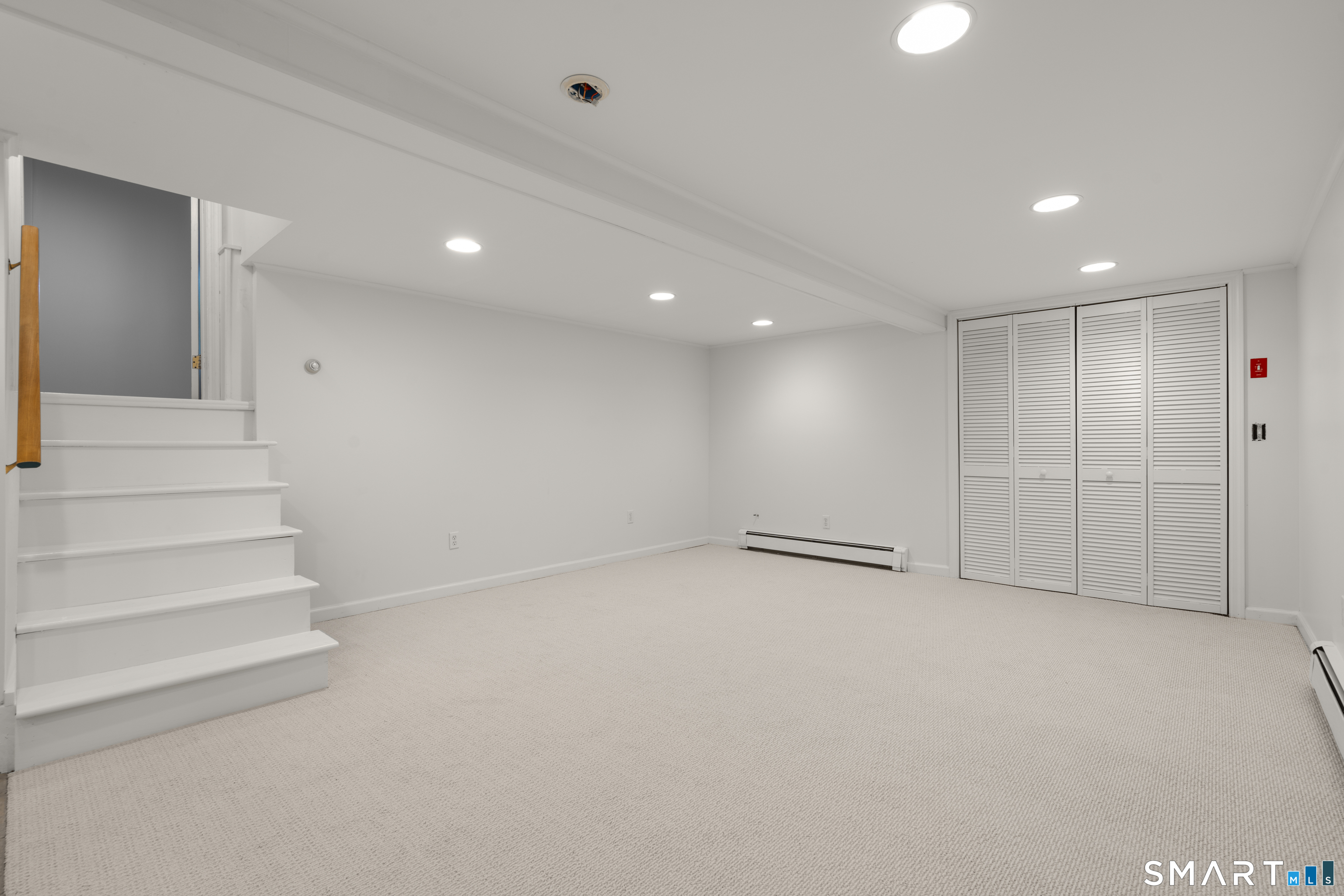 73 Wolfpit Road Wilton CT 06897