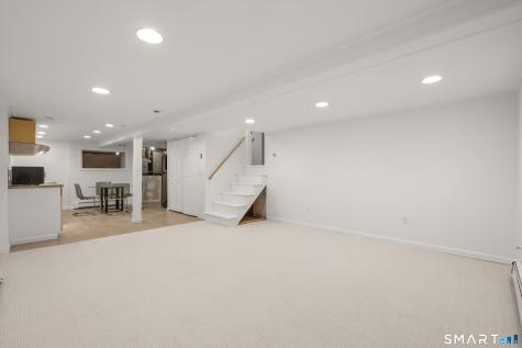 73 Wolfpit Road Wilton CT 06897