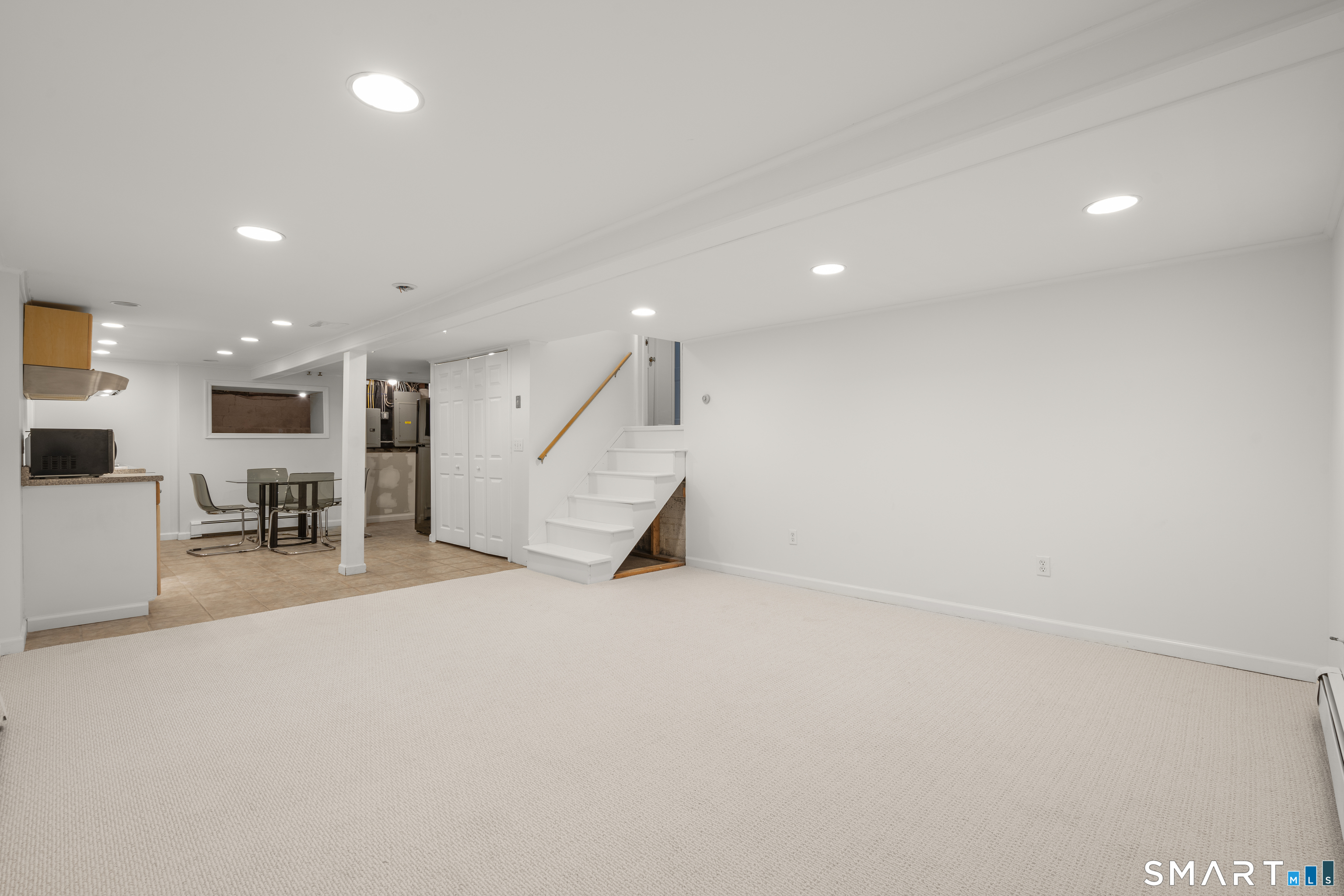 73 Wolfpit Road Wilton CT 06897
