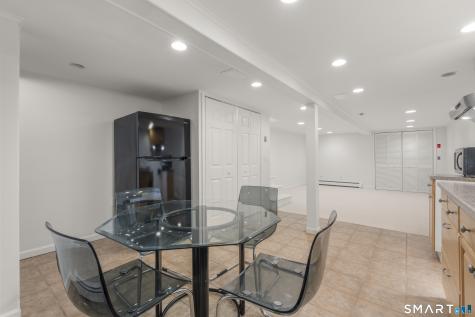 73 Wolfpit Road Wilton CT 06897