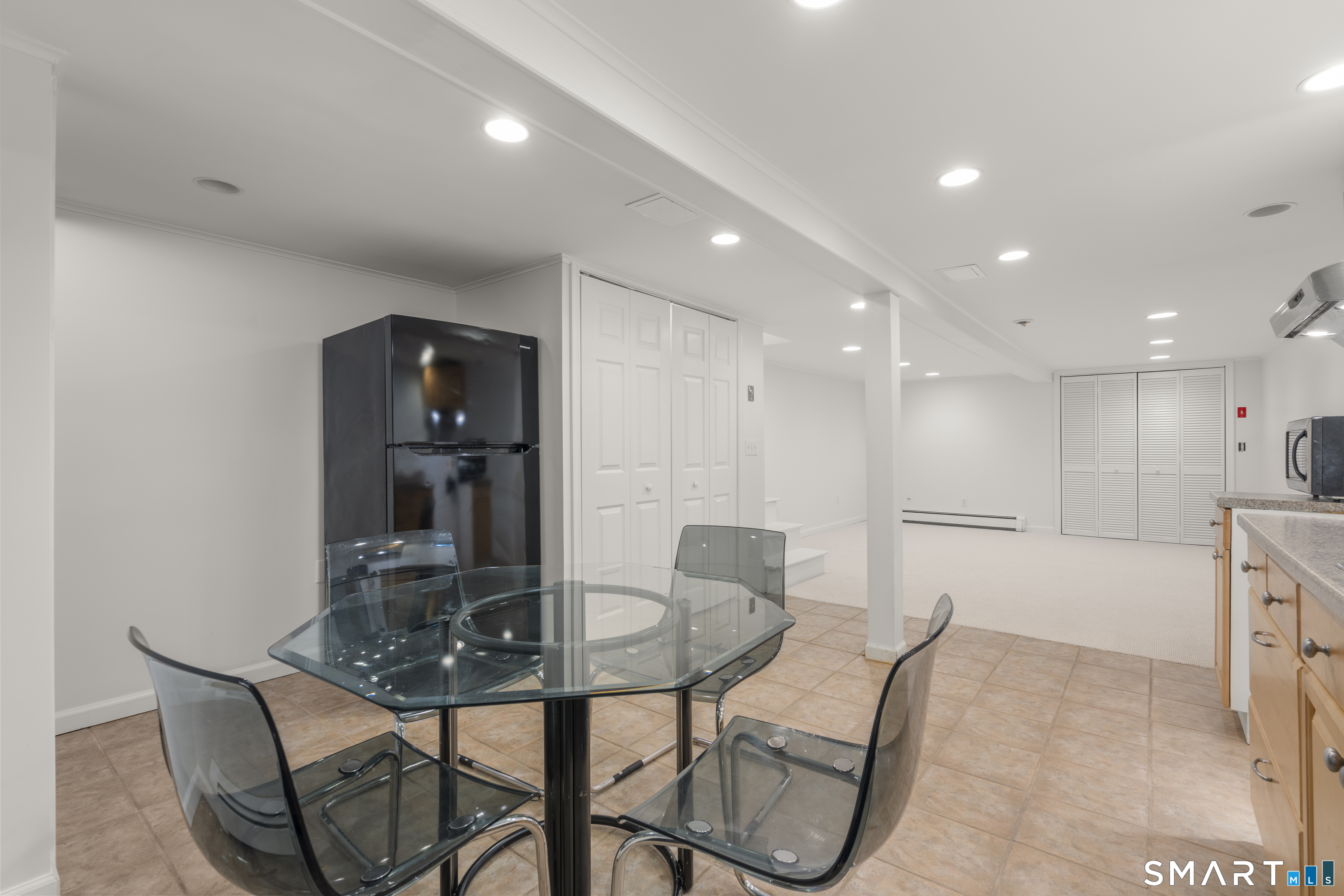 73 Wolfpit Road Wilton CT 06897