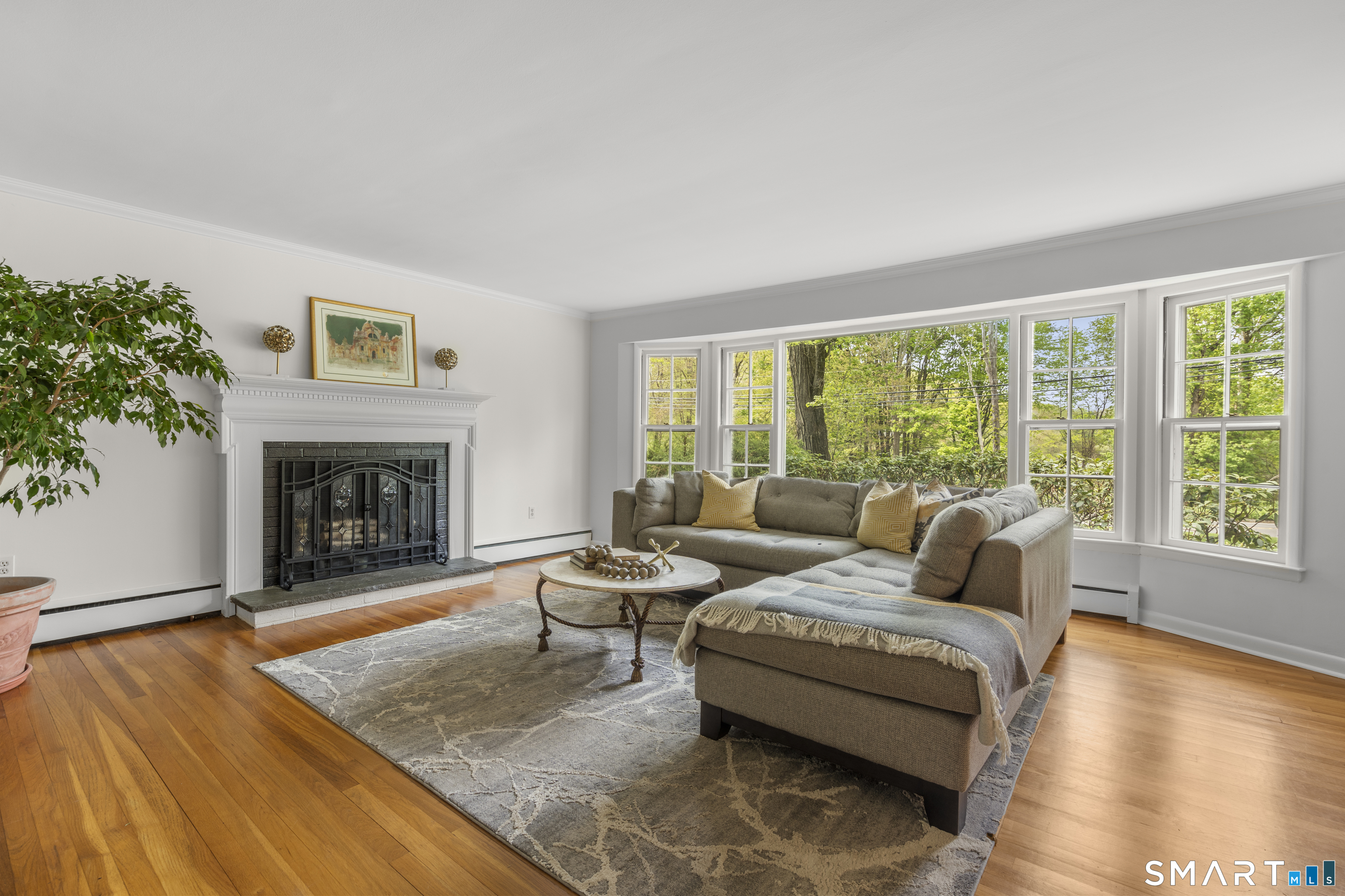 73 Wolfpit Road Wilton CT 06897