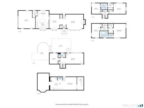 73 Wolfpit Road Wilton CT 06897