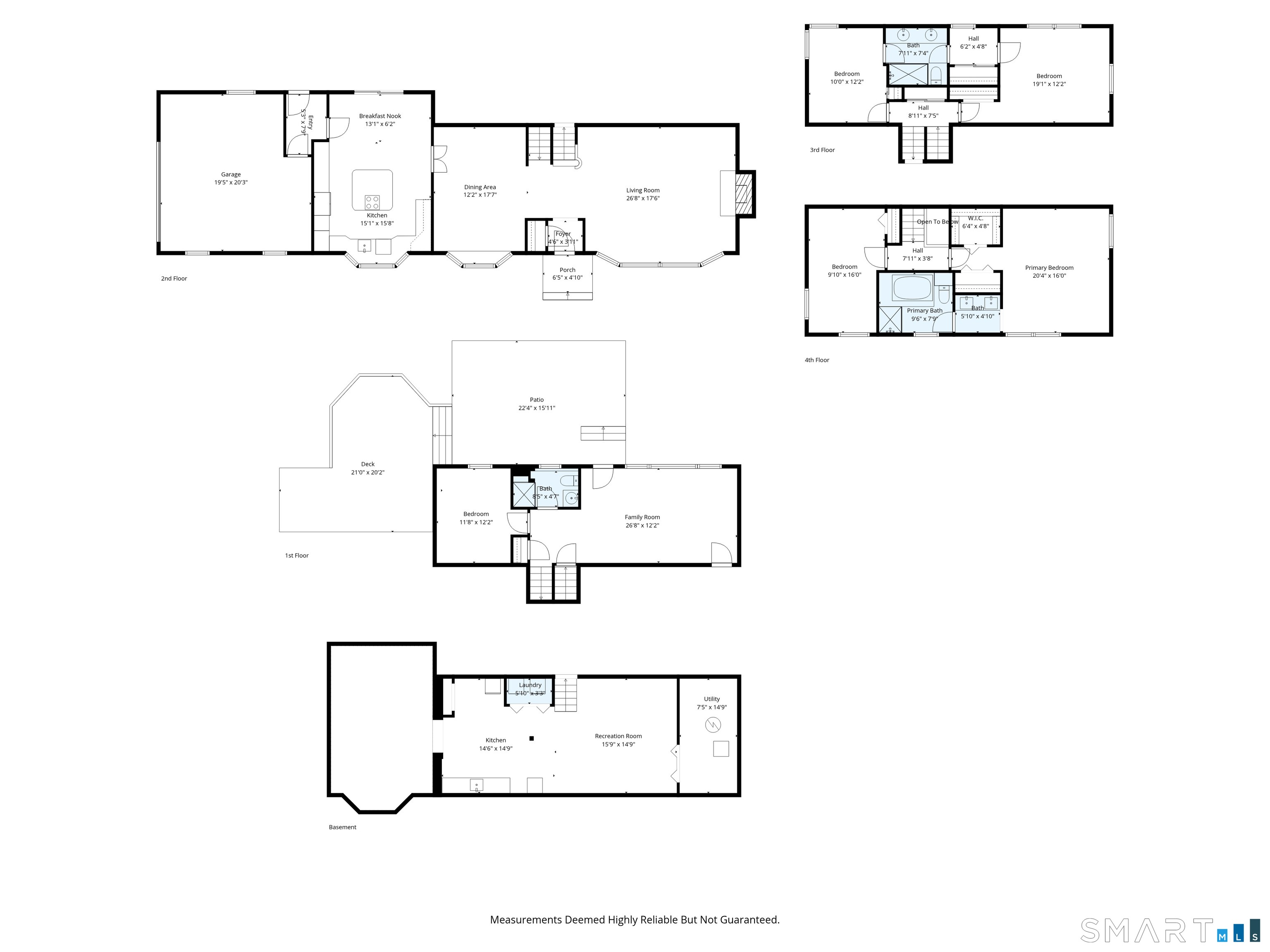 73 Wolfpit Road Wilton CT 06897