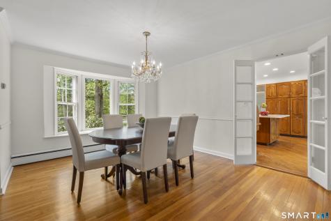 73 Wolfpit Road Wilton CT 06897