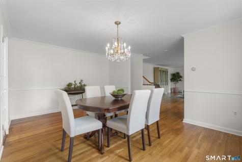 73 Wolfpit Road Wilton CT 06897