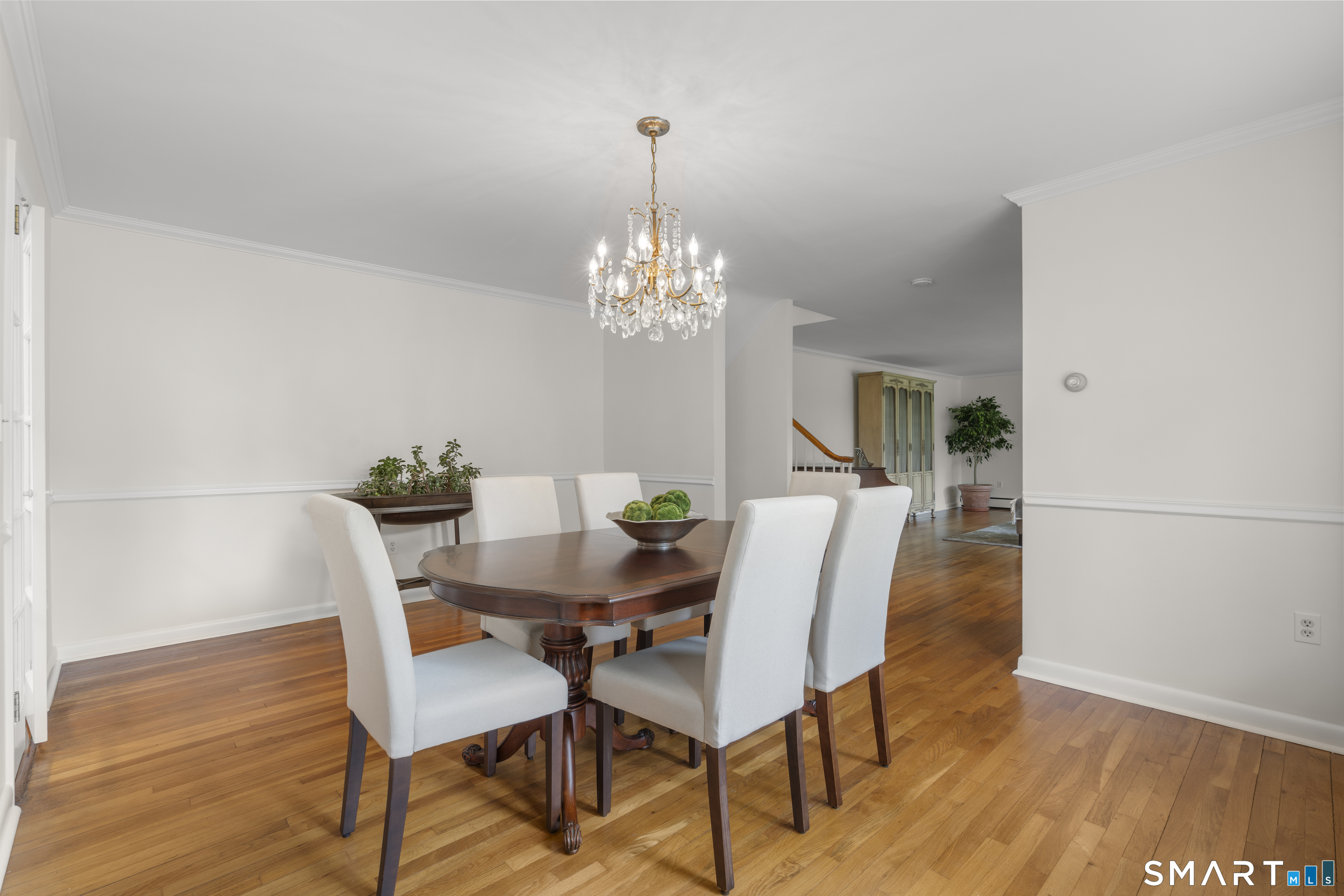 73 Wolfpit Road Wilton CT 06897