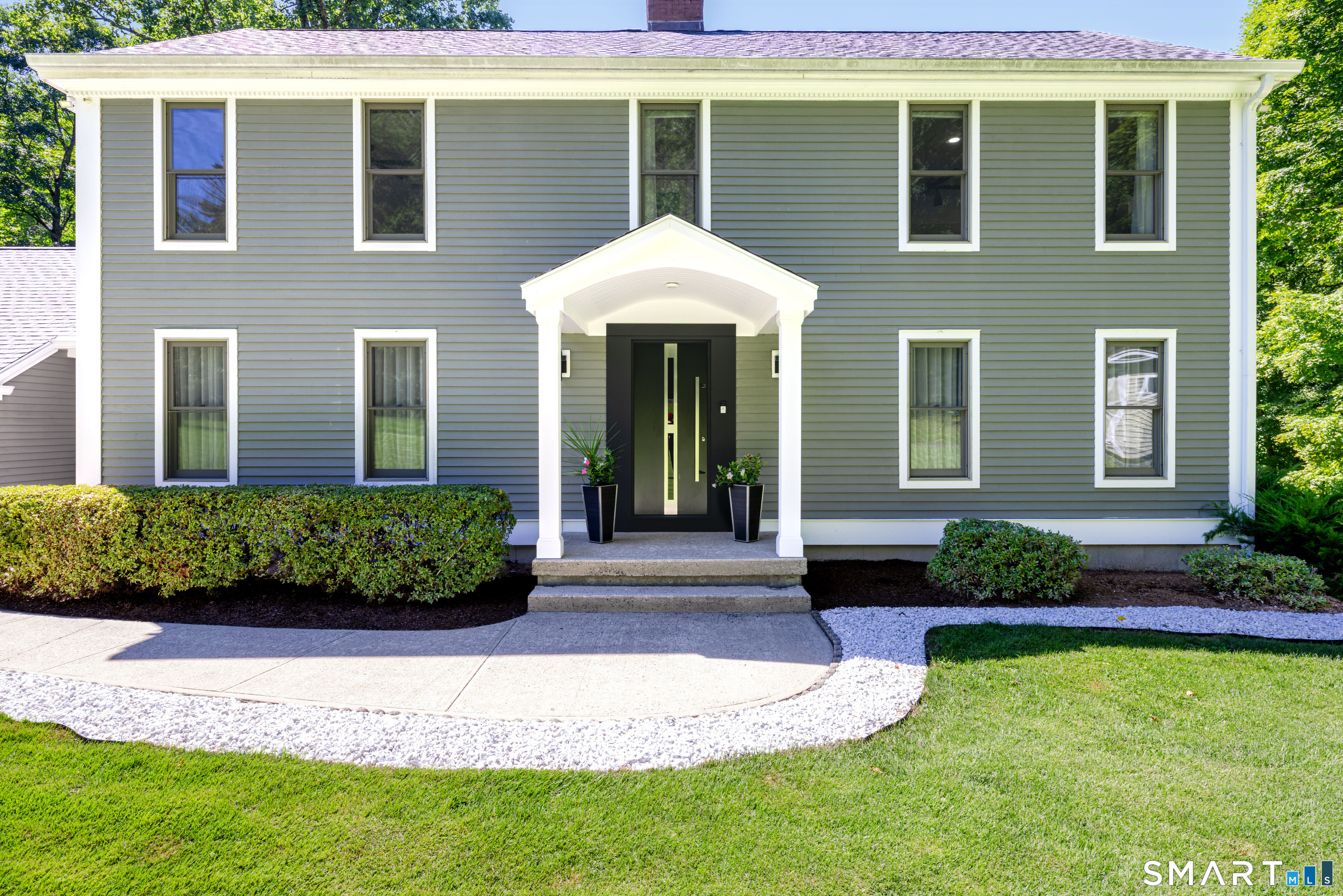 14 Wagon Road Bethel CT 06801