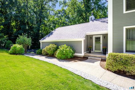 14 Wagon Road Bethel CT 06801