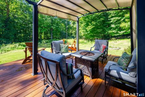 14 Wagon Road Bethel CT 06801