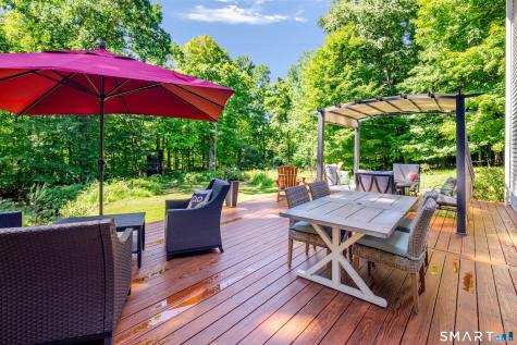 14 Wagon Road Bethel CT 06801