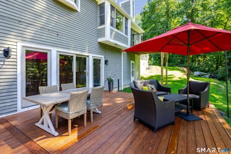 14 Wagon Road Bethel CT 06801