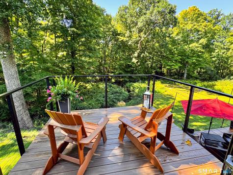 14 Wagon Road Bethel CT 06801