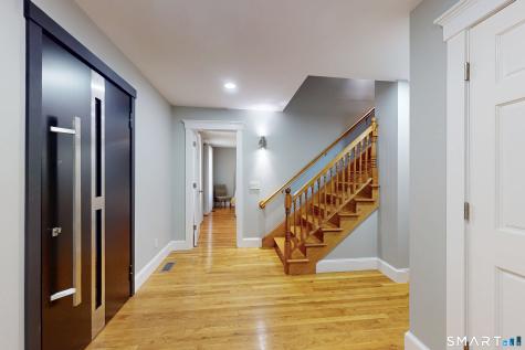 14 Wagon Road Bethel CT 06801