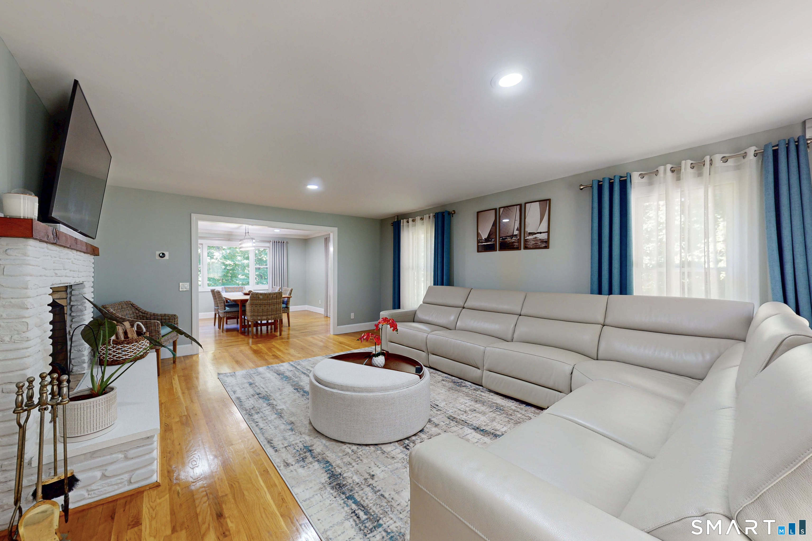 14 Wagon Road Bethel CT 06801