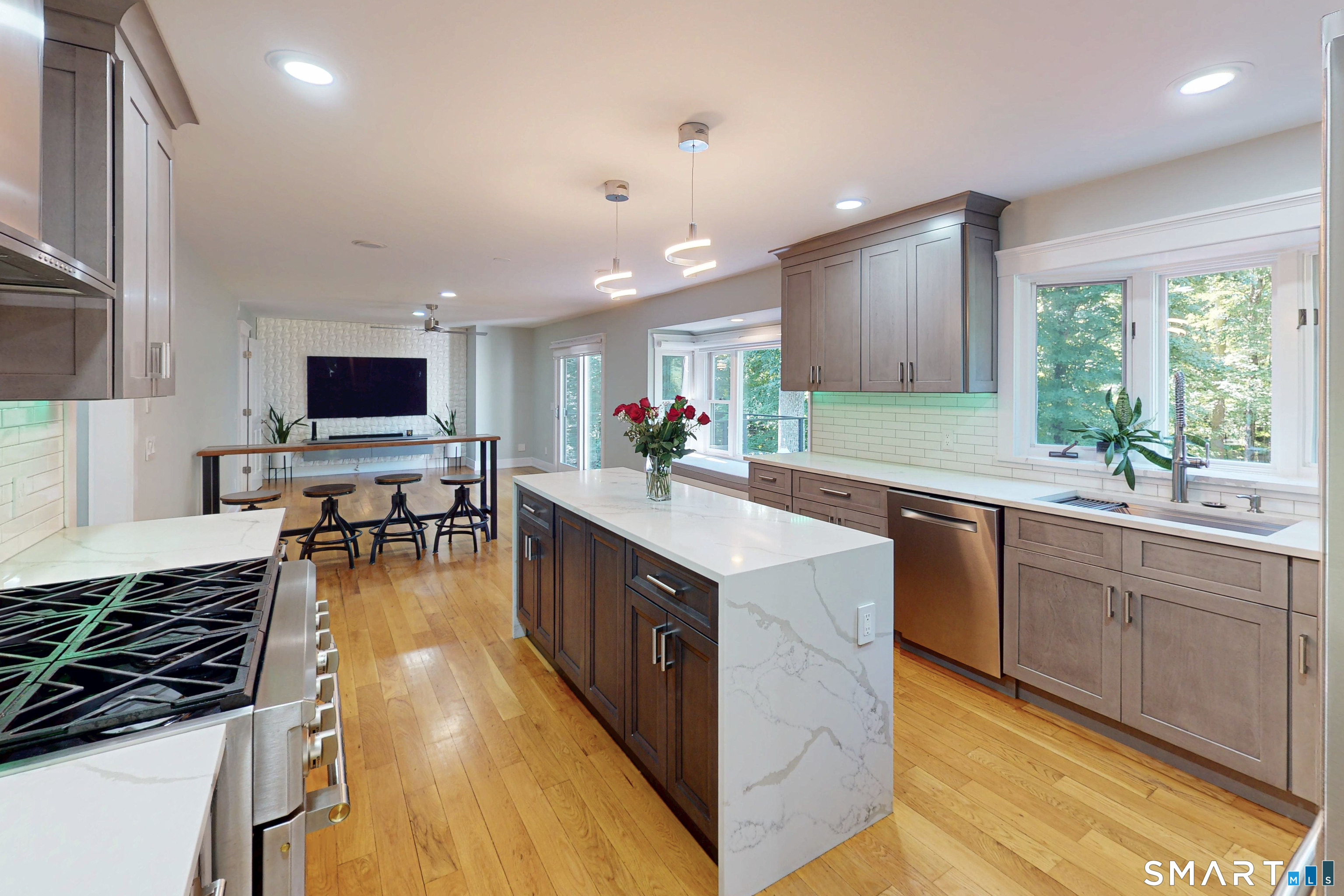 14 Wagon Road Bethel CT 06801