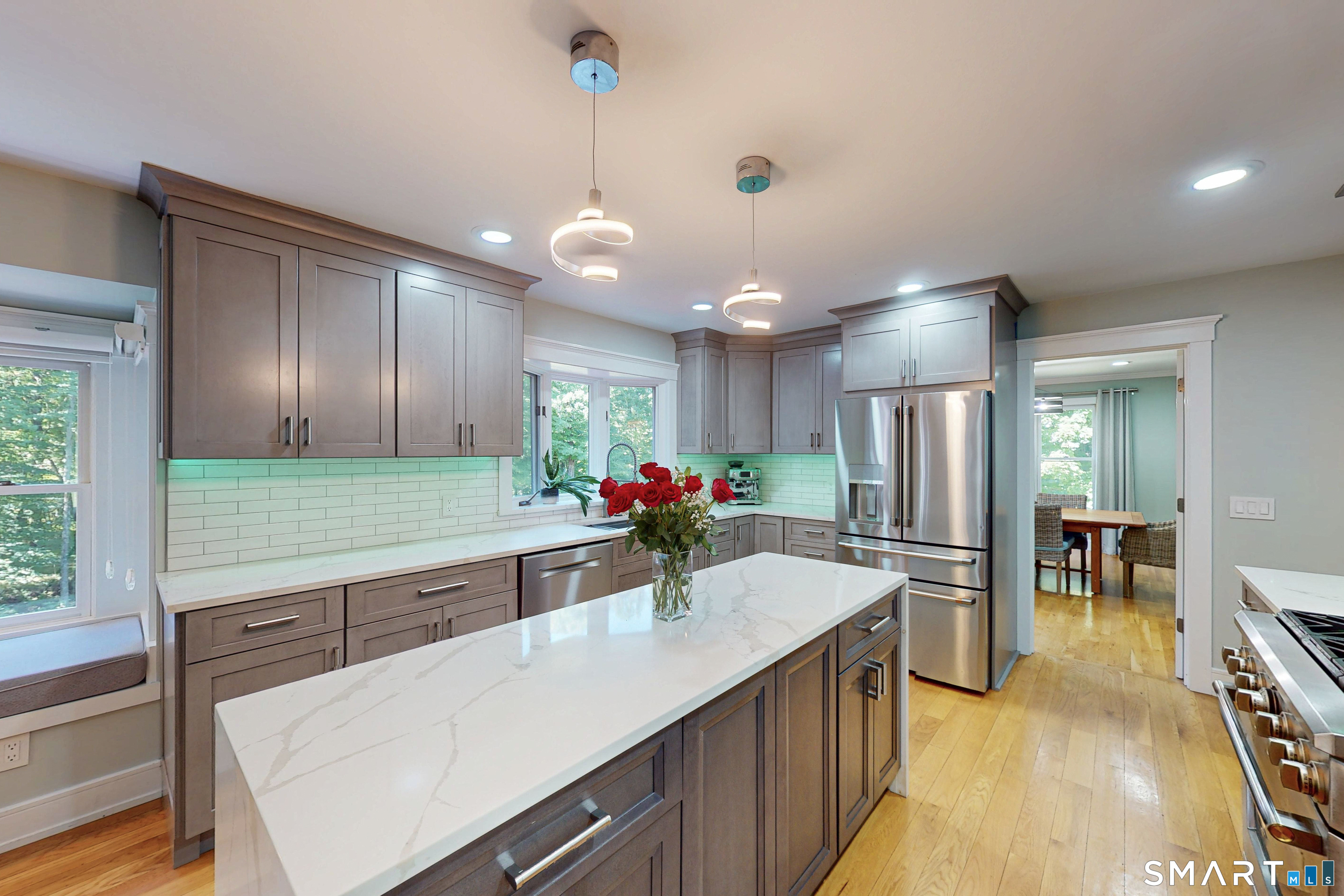 14 Wagon Road Bethel CT 06801
